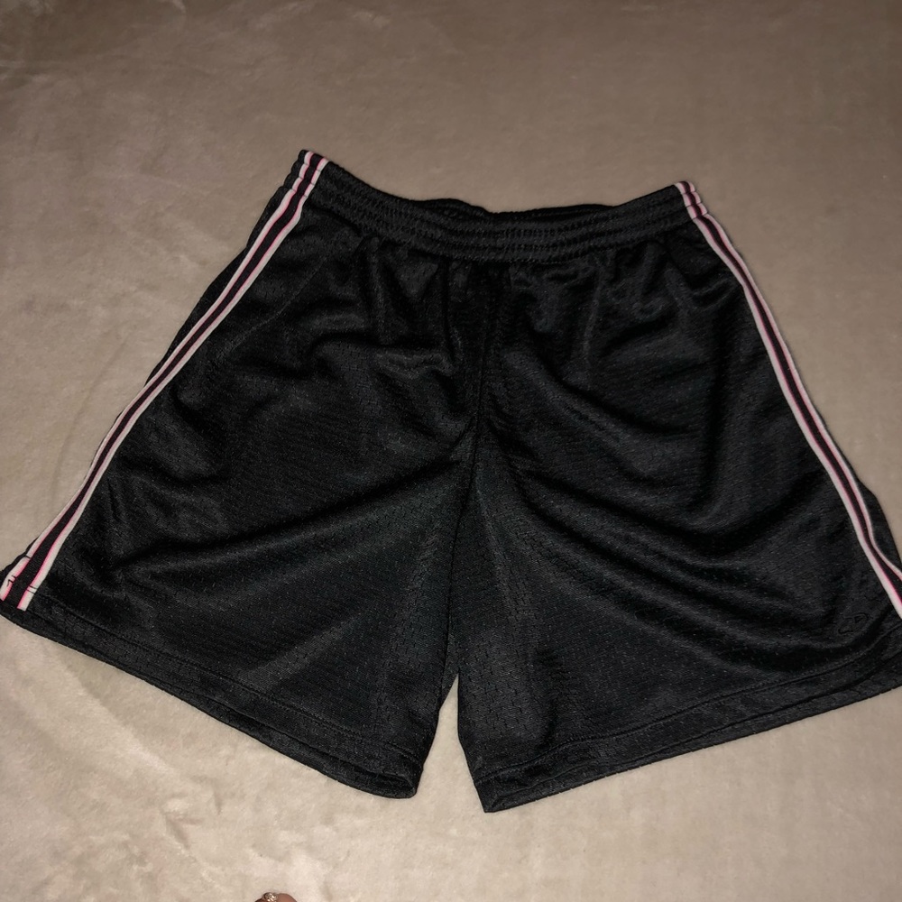 Champion Basketball Shorts